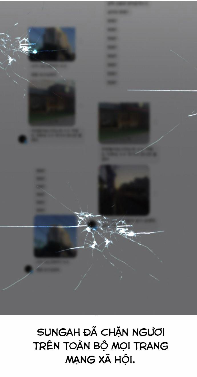 Cô Gái Từ Ứng Dụng Nhắn Tin Ngẫu Nhiên 11 trang 80