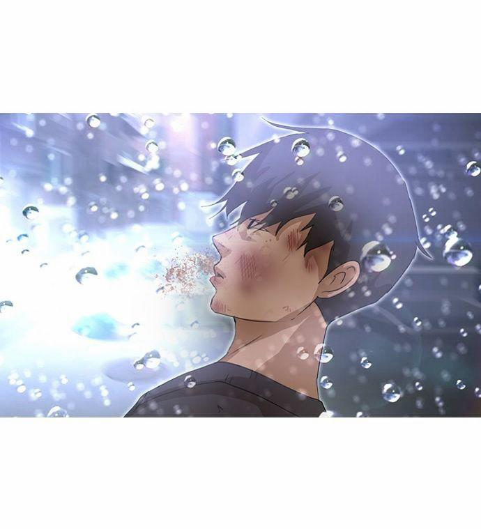 Cô Gái Từ Ứng Dụng Nhắn Tin Ngẫu Nhiên 12 trang 35