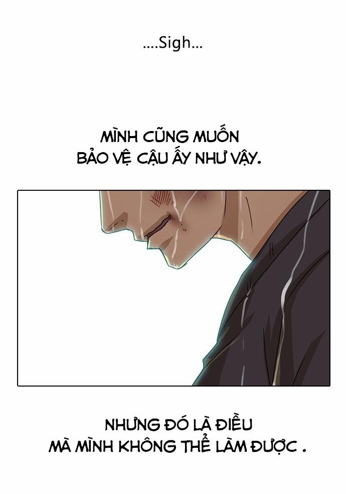 Cô Gái Từ Ứng Dụng Nhắn Tin Ngẫu Nhiên 12 trang 47