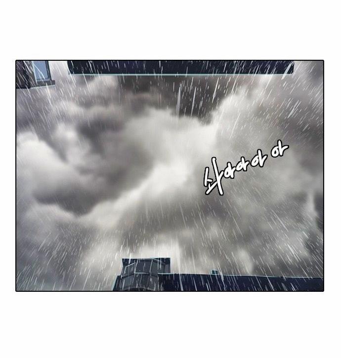 Cô Gái Từ Ứng Dụng Nhắn Tin Ngẫu Nhiên 12 trang 76