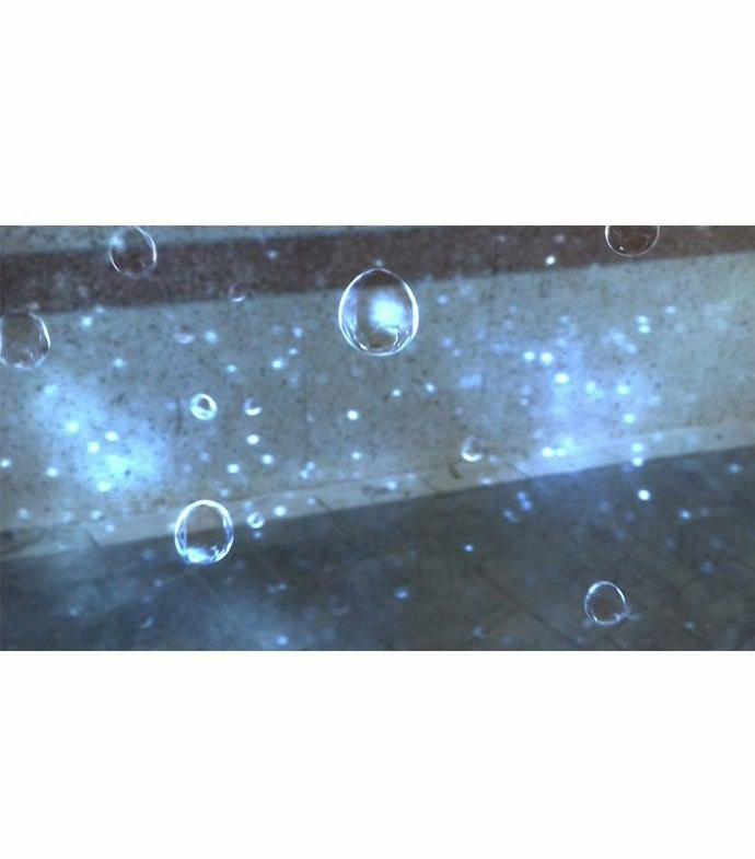 Cô Gái Từ Ứng Dụng Nhắn Tin Ngẫu Nhiên 12 trang 77