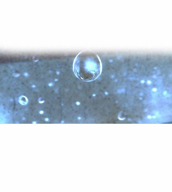 Cô Gái Từ Ứng Dụng Nhắn Tin Ngẫu Nhiên 12 trang 78