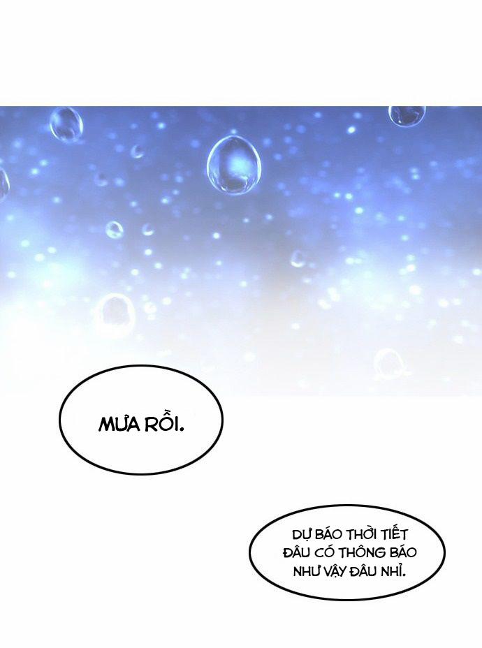 Cô Gái Từ Ứng Dụng Nhắn Tin Ngẫu Nhiên 12 trang 79