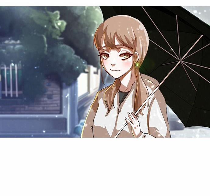 Cô Gái Từ Ứng Dụng Nhắn Tin Ngẫu Nhiên 12 trang 91