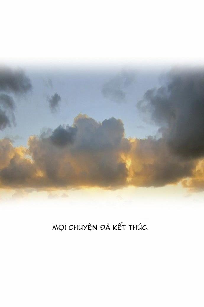 Cô Gái Từ Ứng Dụng Nhắn Tin Ngẫu Nhiên 13 trang 24