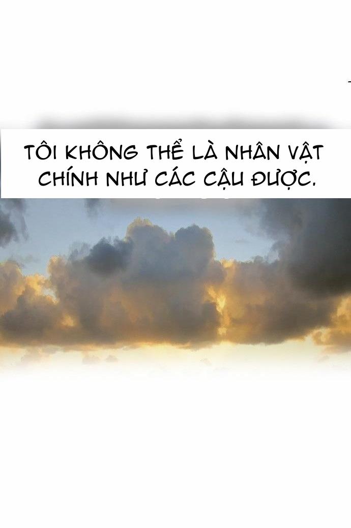 Cô Gái Từ Ứng Dụng Nhắn Tin Ngẫu Nhiên 13 trang 51