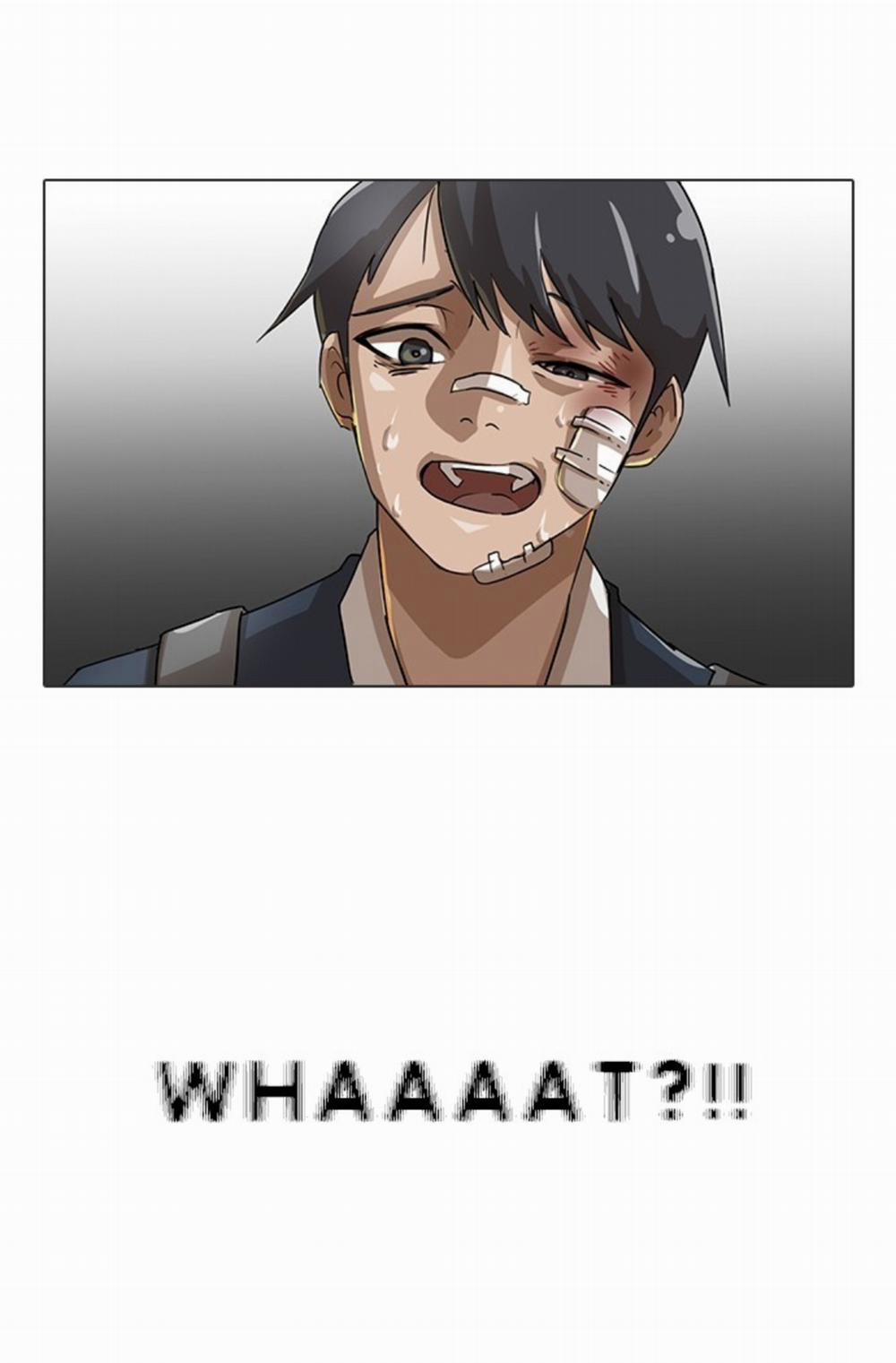 Cô Gái Từ Ứng Dụng Nhắn Tin Ngẫu Nhiên 13 trang 58