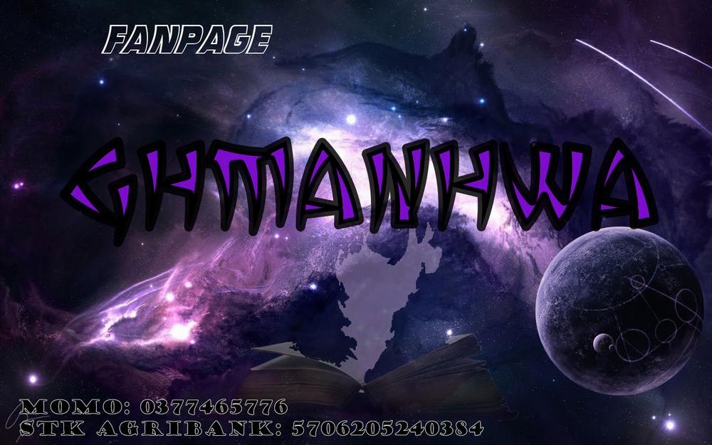 Cô Gái Từ Ứng Dụng Nhắn Tin Ngẫu Nhiên 13 trang 59