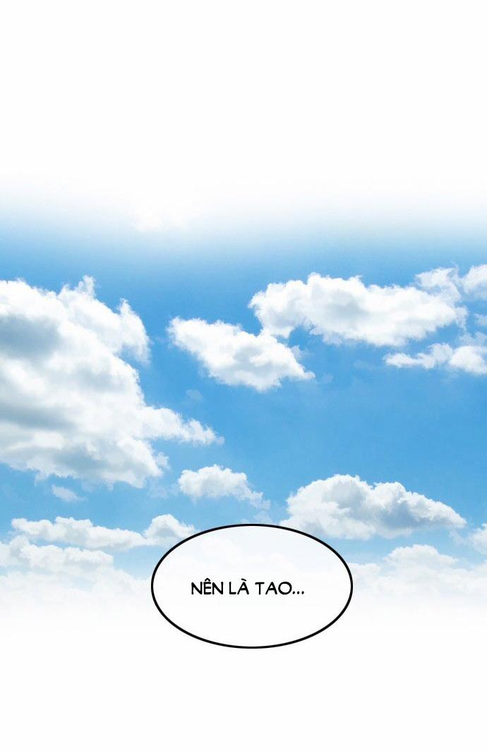 Cô Gái Từ Ứng Dụng Nhắn Tin Ngẫu Nhiên 15 trang 27