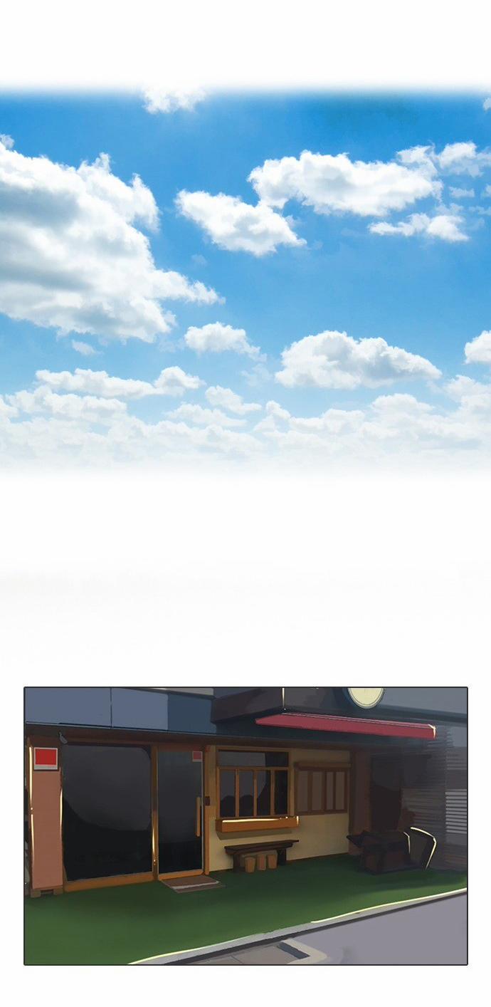 Cô Gái Từ Ứng Dụng Nhắn Tin Ngẫu Nhiên 15 trang 63