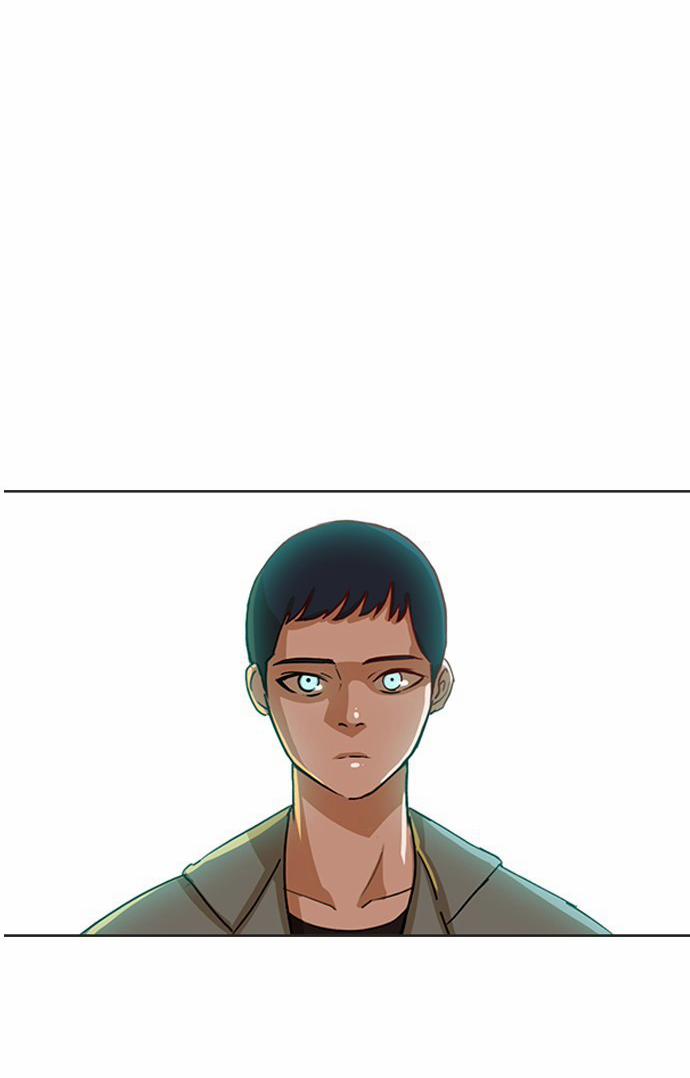 Cô Gái Từ Ứng Dụng Nhắn Tin Ngẫu Nhiên 16 trang 2