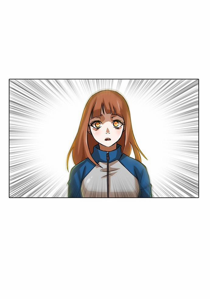 Cô Gái Từ Ứng Dụng Nhắn Tin Ngẫu Nhiên 16 trang 60