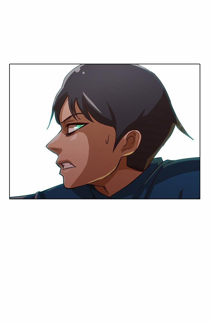 Cô Gái Từ Ứng Dụng Nhắn Tin Ngẫu Nhiên 16 trang 63