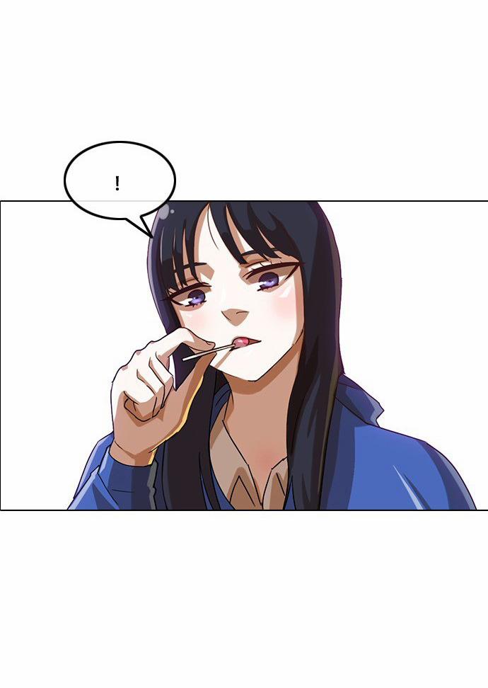 Cô Gái Từ Ứng Dụng Nhắn Tin Ngẫu Nhiên 18 trang 29