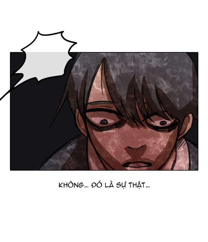 Cô Gái Từ Ứng Dụng Nhắn Tin Ngẫu Nhiên 18 trang 39