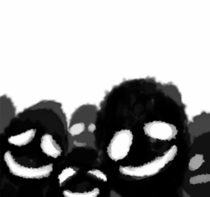 Cô Gái Từ Ứng Dụng Nhắn Tin Ngẫu Nhiên 18 trang 40