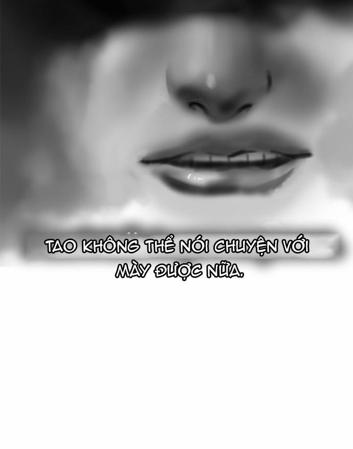 Cô Gái Từ Ứng Dụng Nhắn Tin Ngẫu Nhiên 18 trang 42