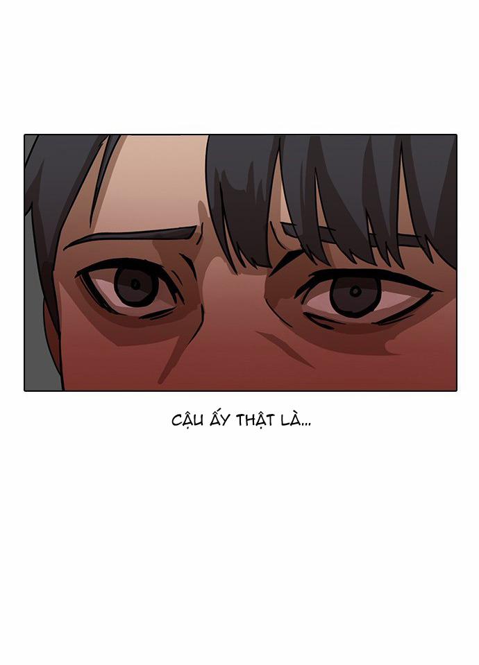 Cô Gái Từ Ứng Dụng Nhắn Tin Ngẫu Nhiên 18 trang 7