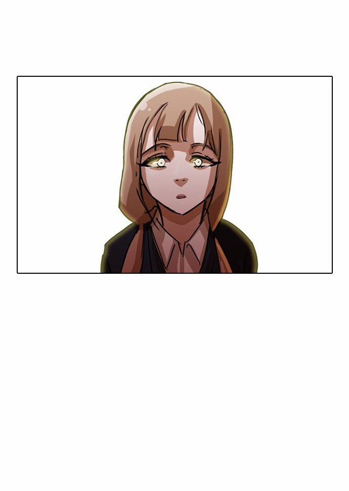 Cô Gái Từ Ứng Dụng Nhắn Tin Ngẫu Nhiên 18 trang 74