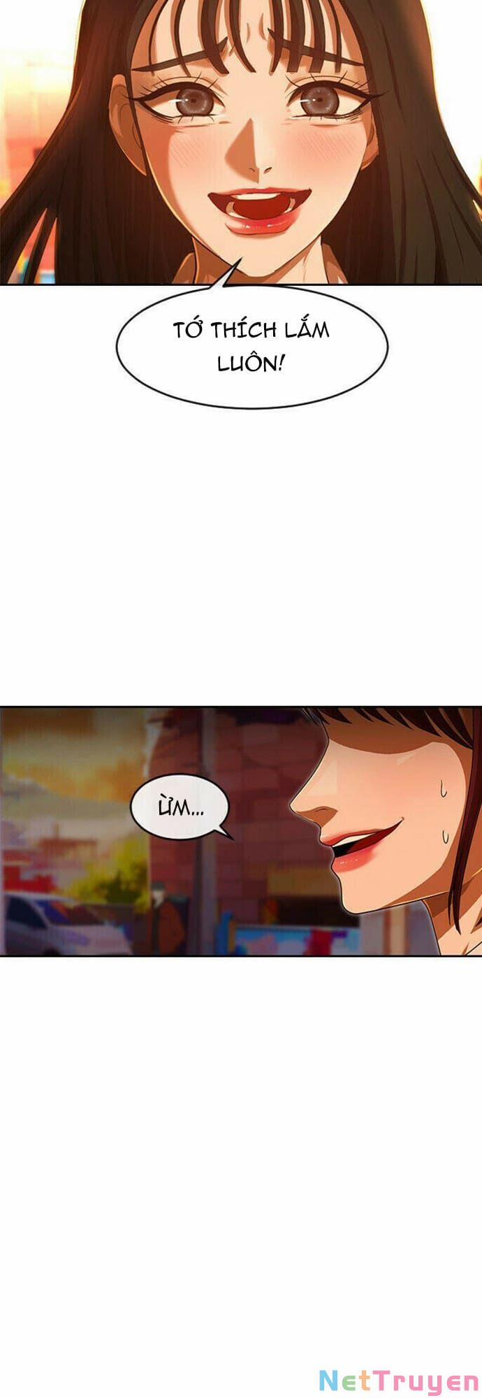 Cô Gái Từ Ứng Dụng Nhắn Tin Ngẫu Nhiên 184 trang 23