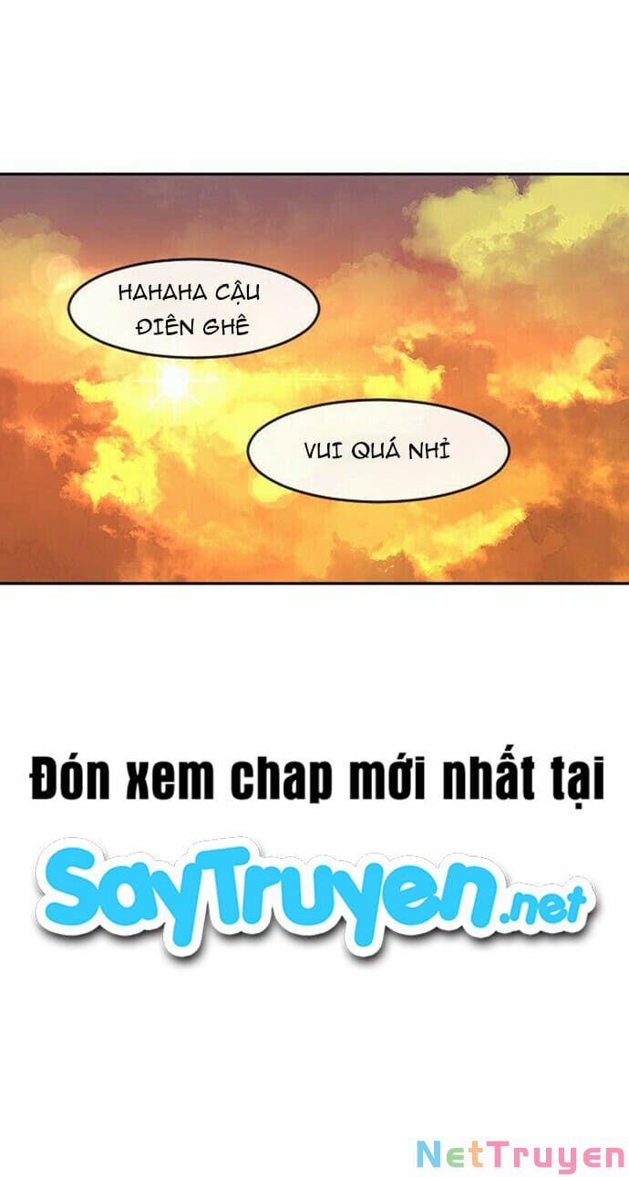 Cô Gái Từ Ứng Dụng Nhắn Tin Ngẫu Nhiên 184 trang 24