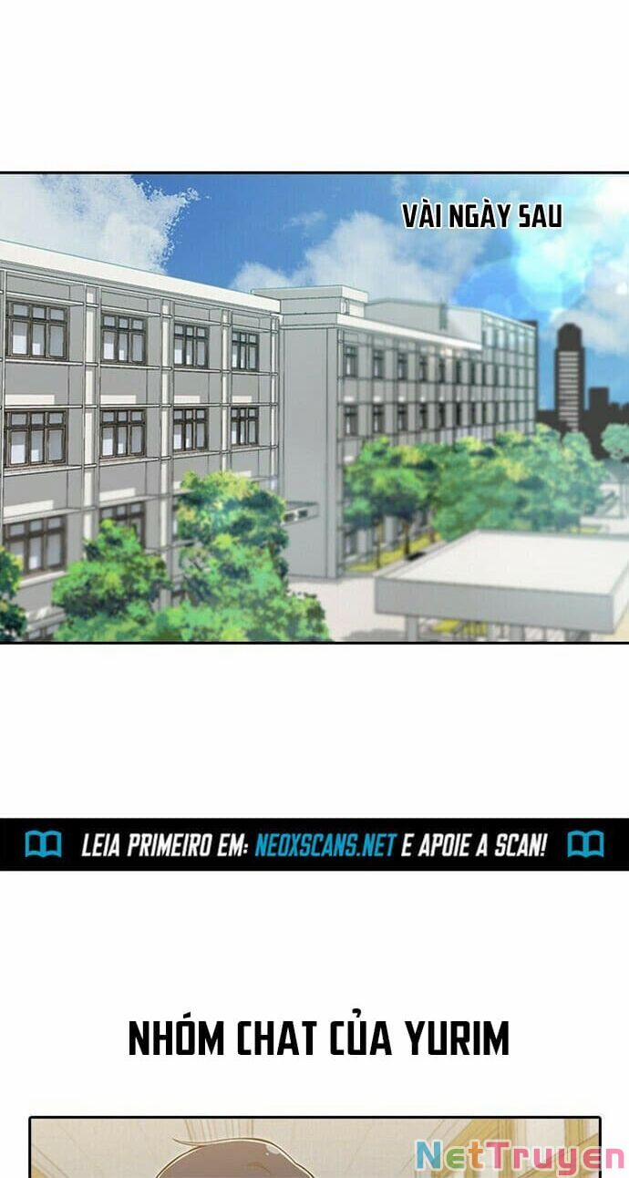 Cô Gái Từ Ứng Dụng Nhắn Tin Ngẫu Nhiên 184 trang 25