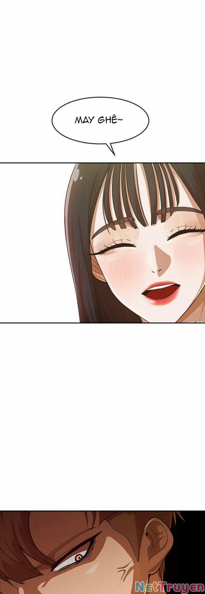 Cô Gái Từ Ứng Dụng Nhắn Tin Ngẫu Nhiên 184 trang 45