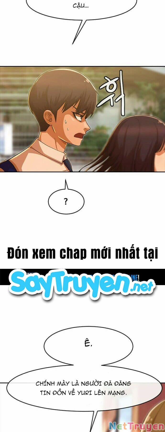 Cô Gái Từ Ứng Dụng Nhắn Tin Ngẫu Nhiên 184 trang 5