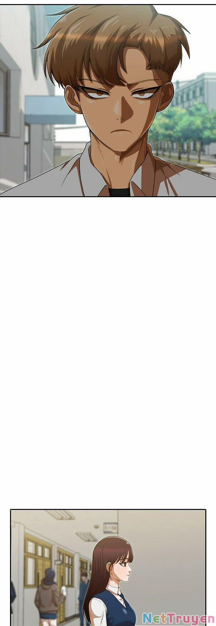 Cô Gái Từ Ứng Dụng Nhắn Tin Ngẫu Nhiên 184 trang 51