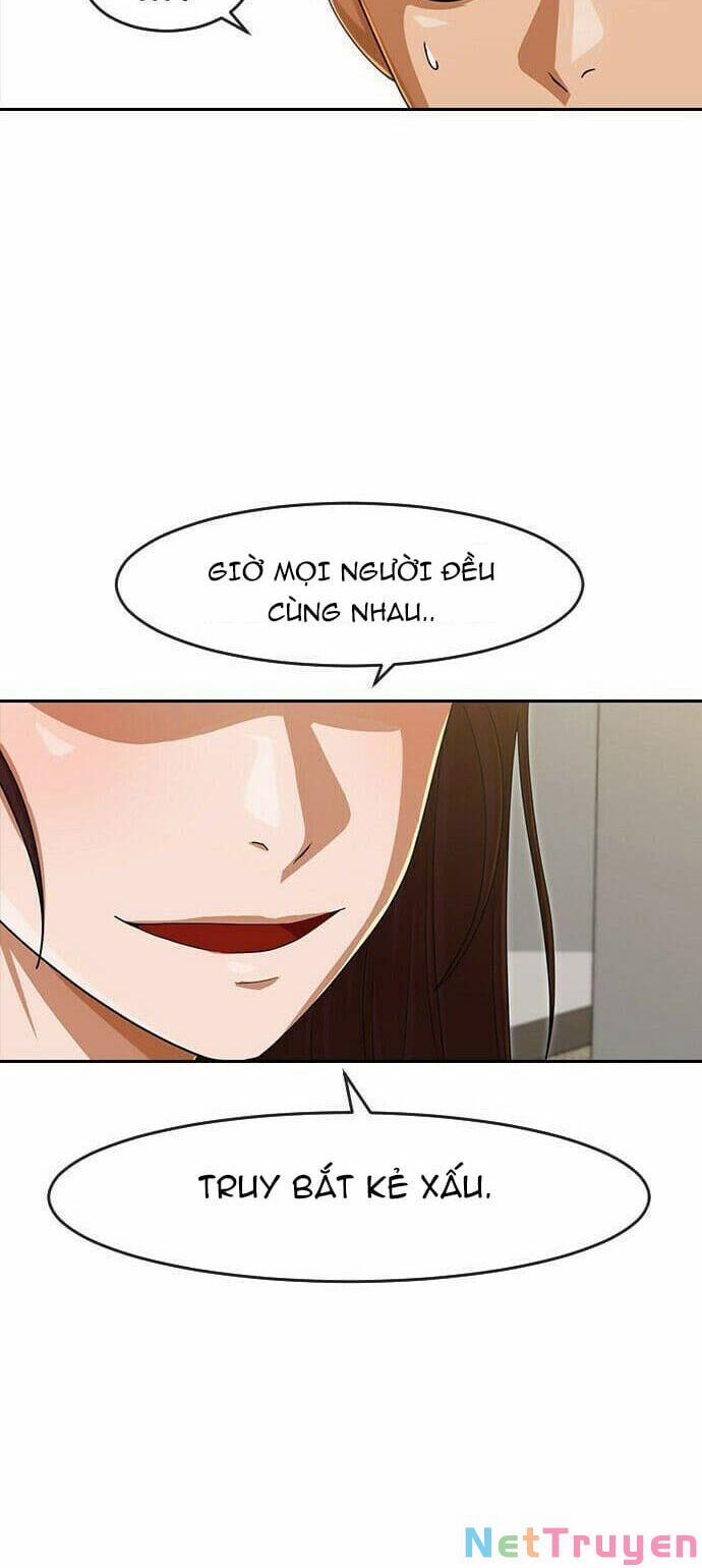 Cô Gái Từ Ứng Dụng Nhắn Tin Ngẫu Nhiên 184 trang 55