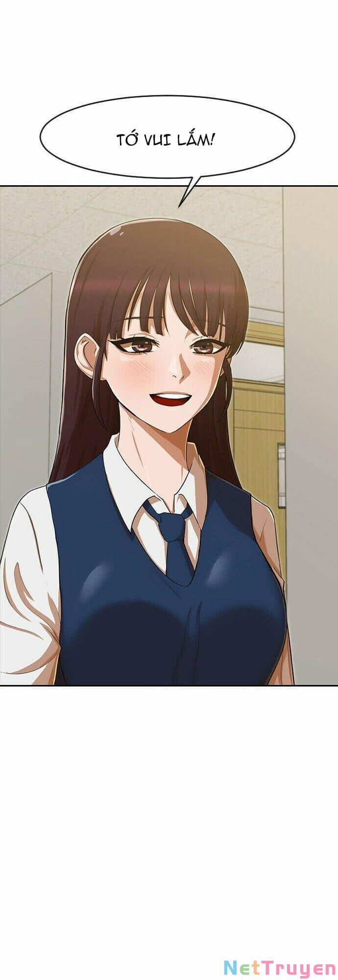 Cô Gái Từ Ứng Dụng Nhắn Tin Ngẫu Nhiên 184 trang 56