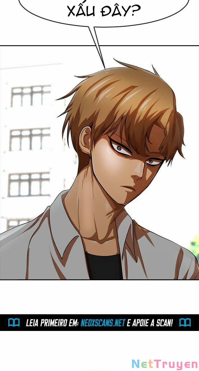 Cô Gái Từ Ứng Dụng Nhắn Tin Ngẫu Nhiên 184 trang 66