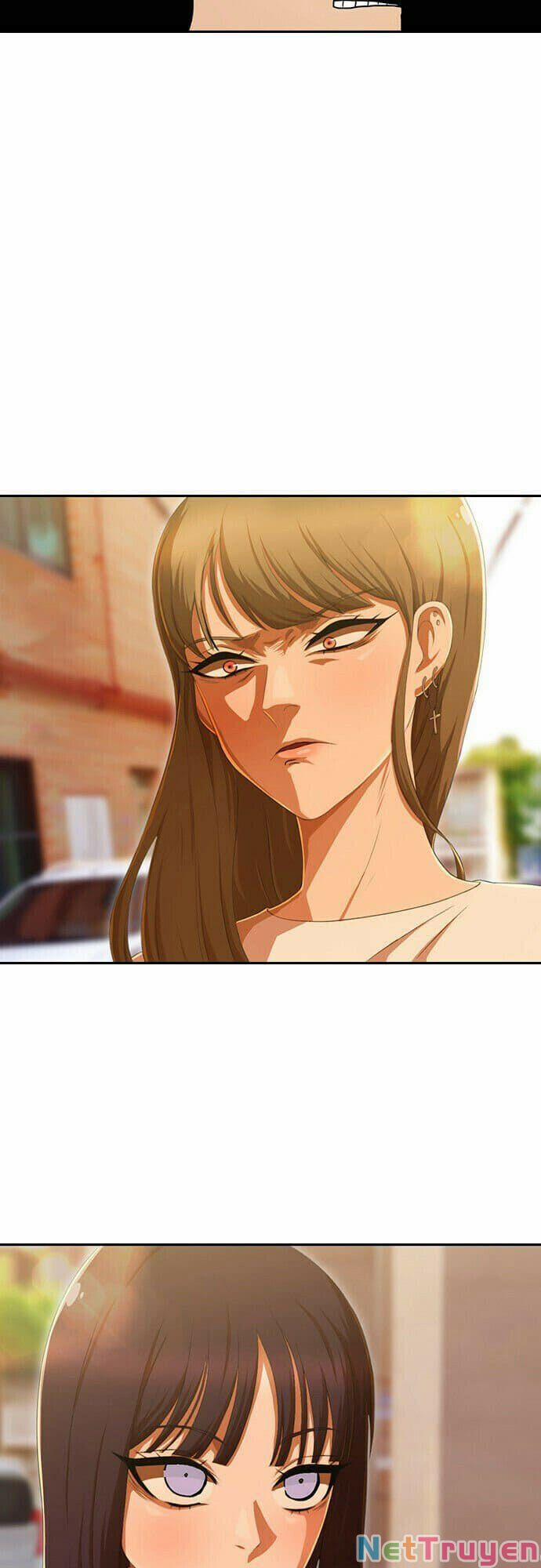 Cô Gái Từ Ứng Dụng Nhắn Tin Ngẫu Nhiên 184 trang 7