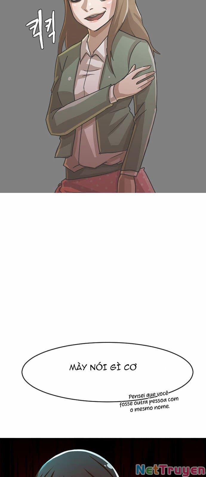 Cô Gái Từ Ứng Dụng Nhắn Tin Ngẫu Nhiên 186 trang 15