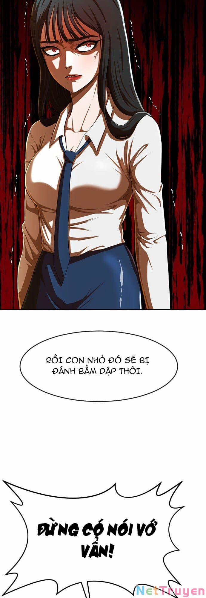 Cô Gái Từ Ứng Dụng Nhắn Tin Ngẫu Nhiên 186 trang 16