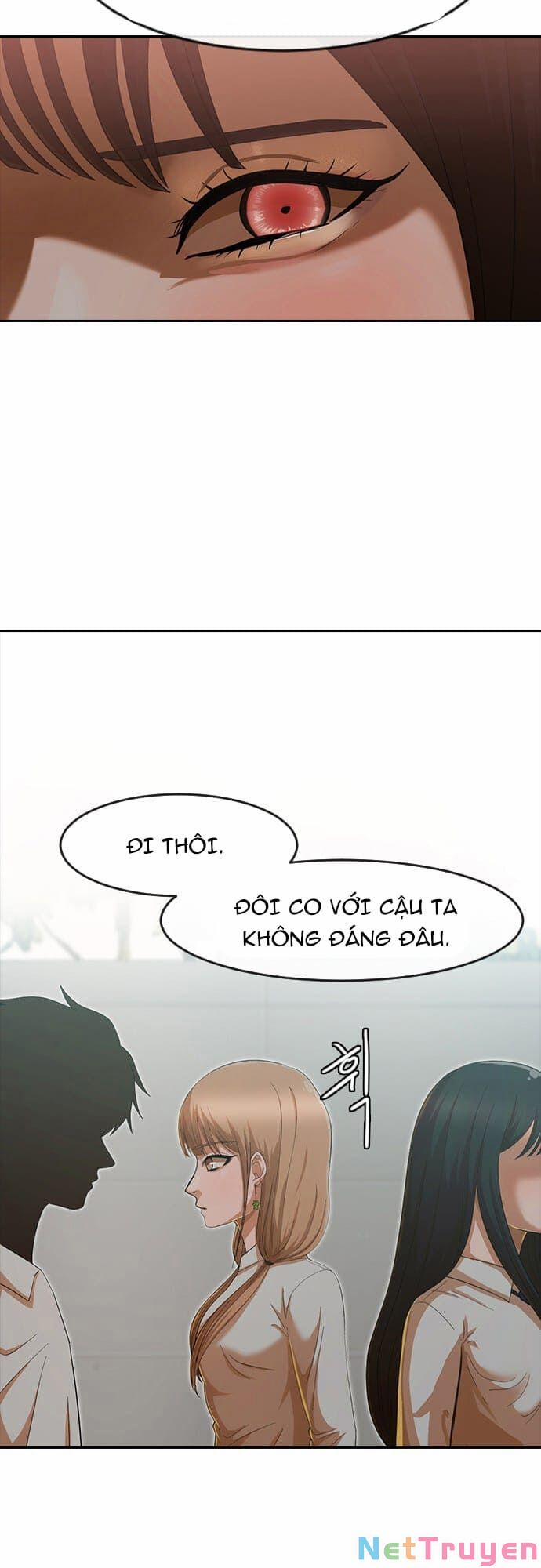 Cô Gái Từ Ứng Dụng Nhắn Tin Ngẫu Nhiên 186 trang 2