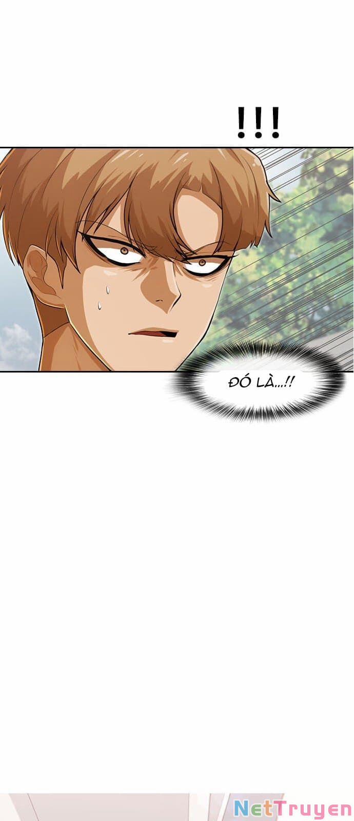 Cô Gái Từ Ứng Dụng Nhắn Tin Ngẫu Nhiên 186 trang 24