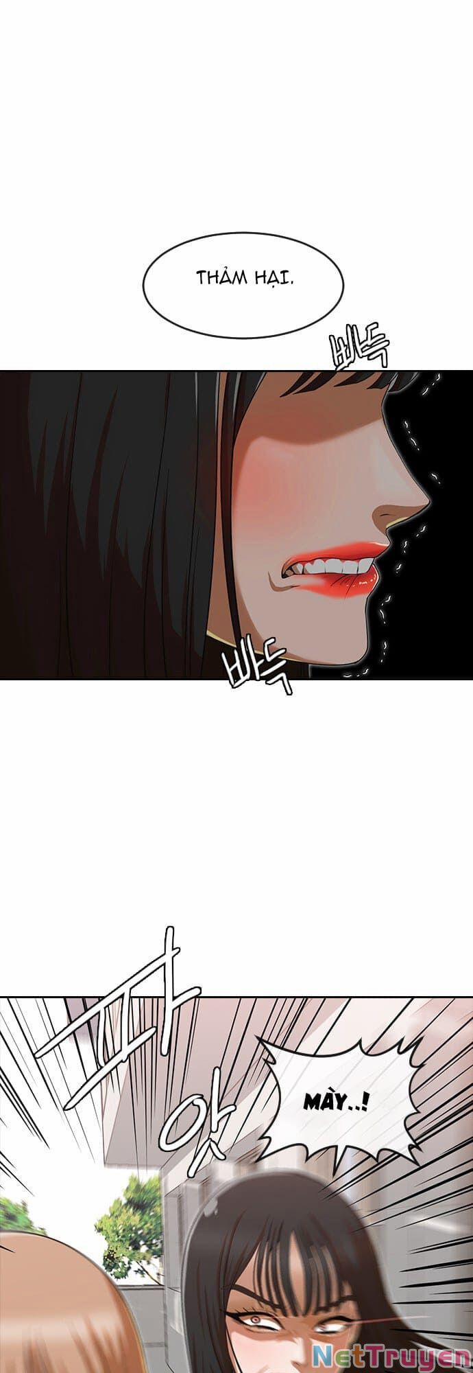 Cô Gái Từ Ứng Dụng Nhắn Tin Ngẫu Nhiên 186 trang 3