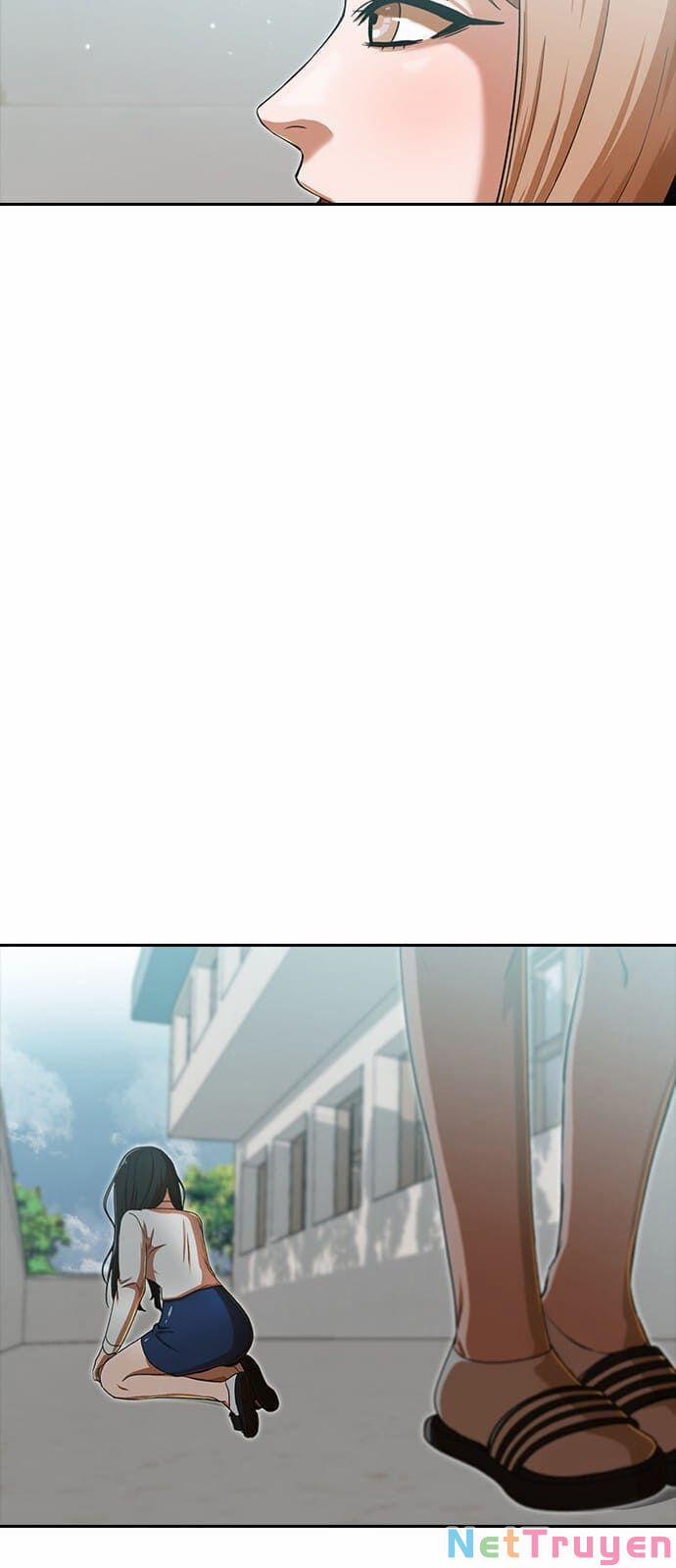 Cô Gái Từ Ứng Dụng Nhắn Tin Ngẫu Nhiên 186 trang 34