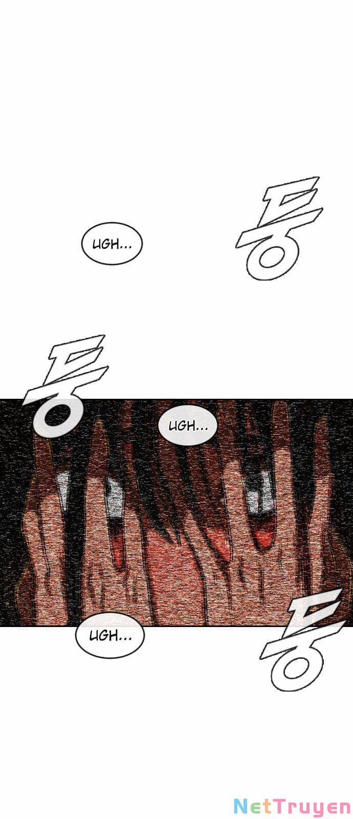 Cô Gái Từ Ứng Dụng Nhắn Tin Ngẫu Nhiên 186 trang 35