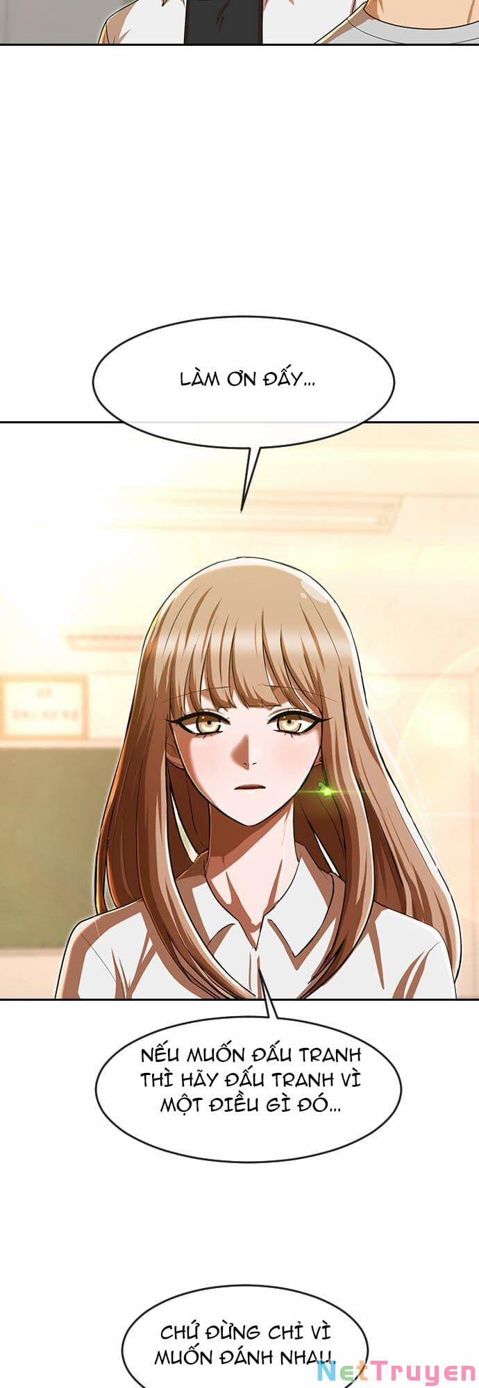 Cô Gái Từ Ứng Dụng Nhắn Tin Ngẫu Nhiên 186 trang 49