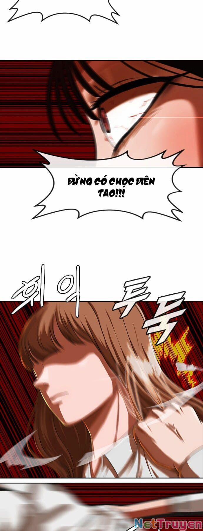 Cô Gái Từ Ứng Dụng Nhắn Tin Ngẫu Nhiên 186 trang 5