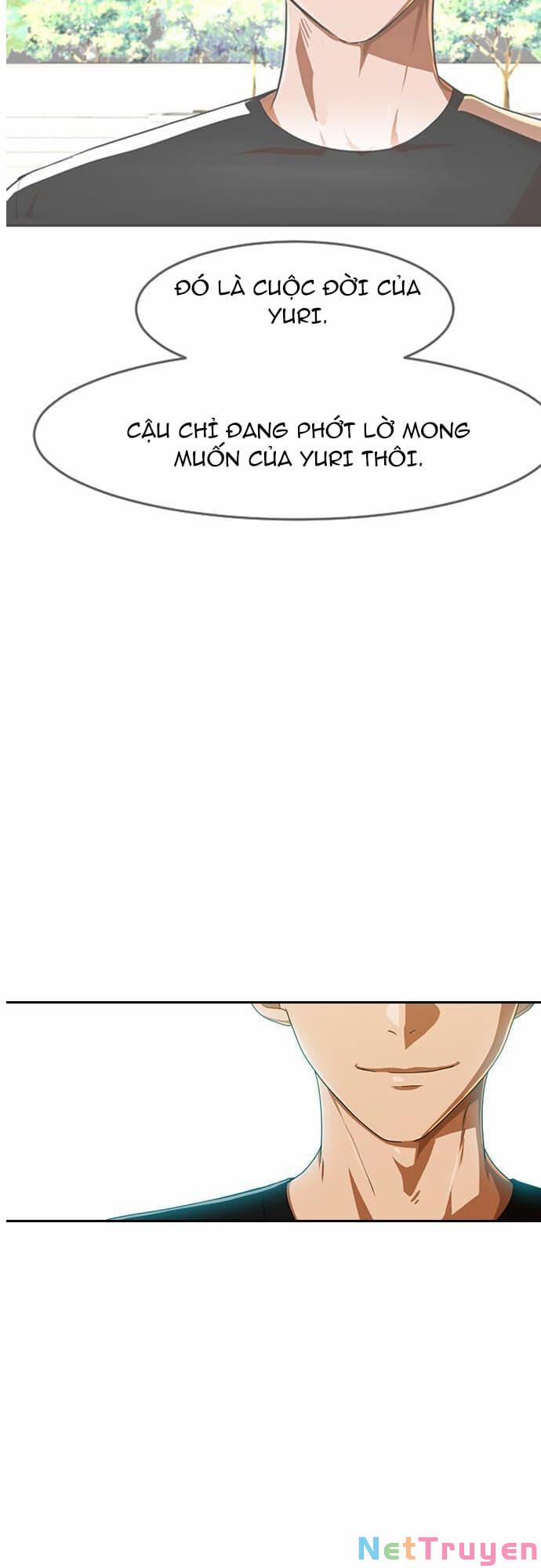 Cô Gái Từ Ứng Dụng Nhắn Tin Ngẫu Nhiên 186 trang 51