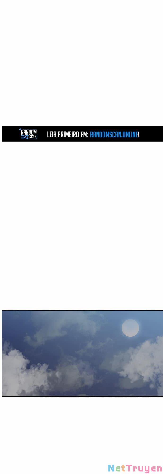 Cô Gái Từ Ứng Dụng Nhắn Tin Ngẫu Nhiên 186 trang 52