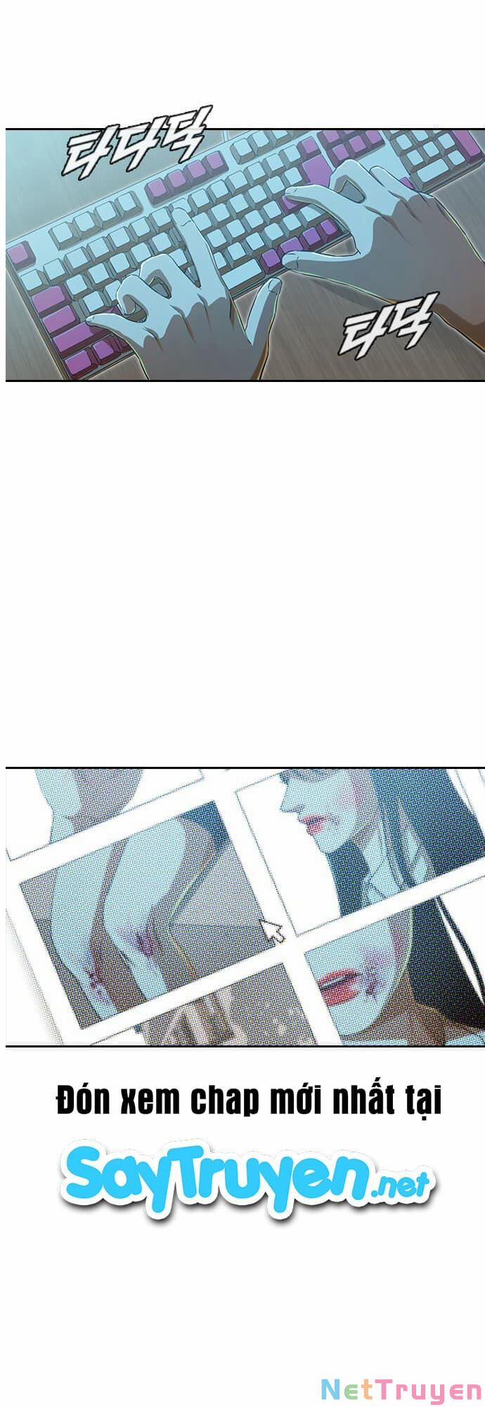 Cô Gái Từ Ứng Dụng Nhắn Tin Ngẫu Nhiên 186 trang 53