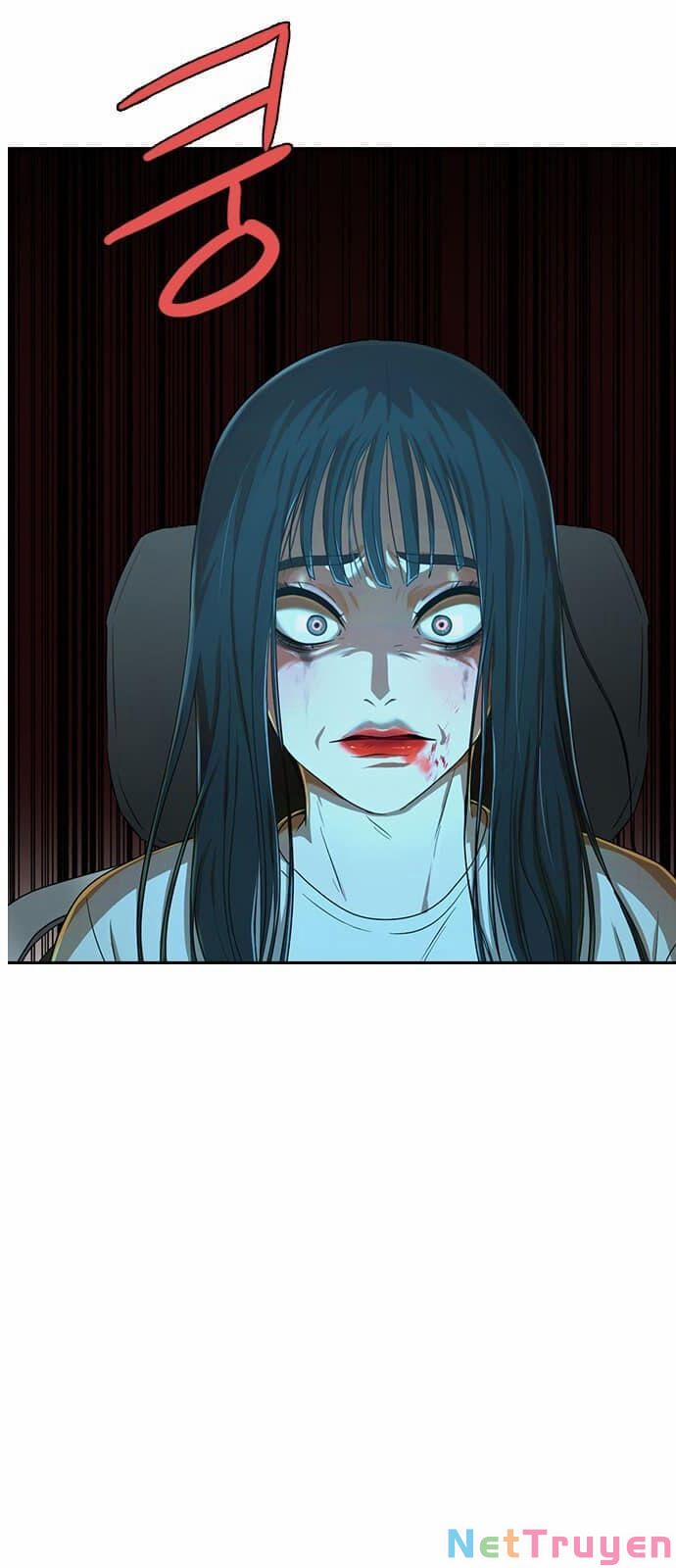 Cô Gái Từ Ứng Dụng Nhắn Tin Ngẫu Nhiên 186 trang 55