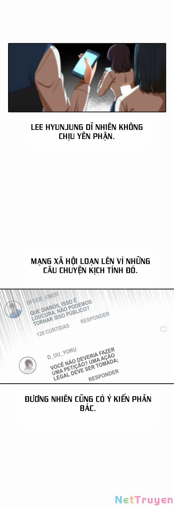 Cô Gái Từ Ứng Dụng Nhắn Tin Ngẫu Nhiên 186 trang 56