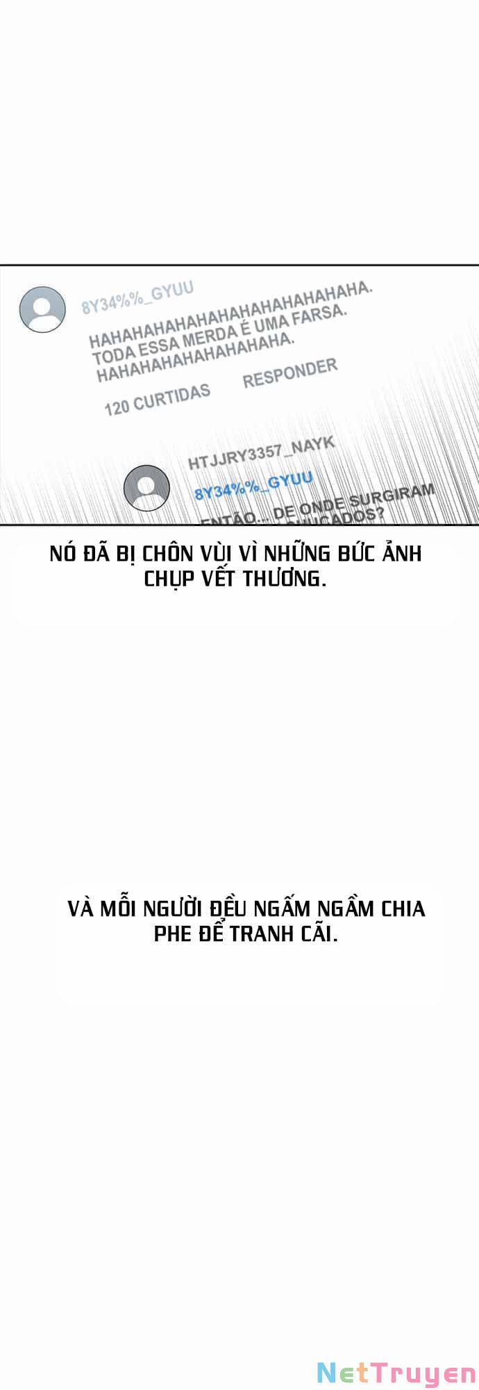 Cô Gái Từ Ứng Dụng Nhắn Tin Ngẫu Nhiên 186 trang 57