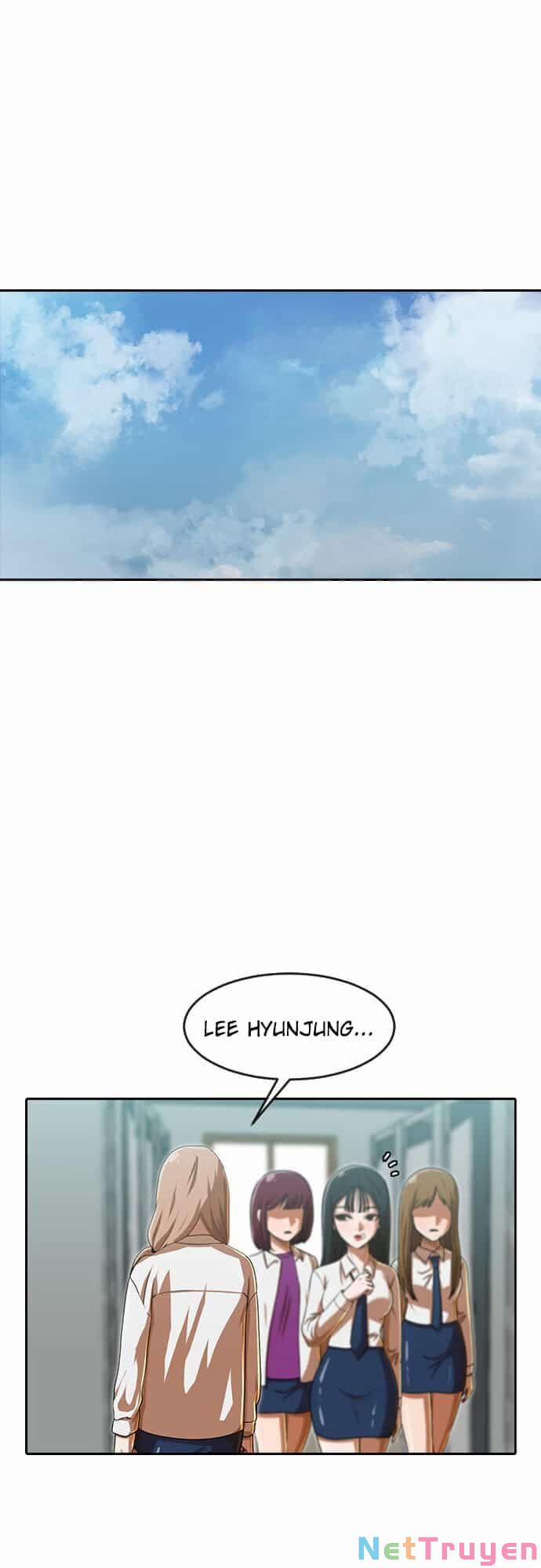 Cô Gái Từ Ứng Dụng Nhắn Tin Ngẫu Nhiên 186 trang 58