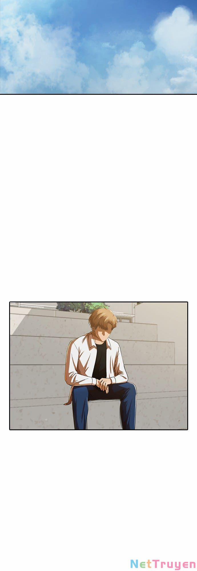 Cô Gái Từ Ứng Dụng Nhắn Tin Ngẫu Nhiên 186 trang 65